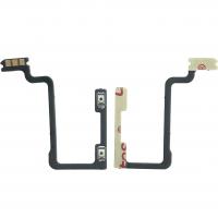 Oppo A98 5G (CPH2529) Flex Volume