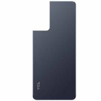 TCL 40 SE / T610K Back Cover Gray Original
