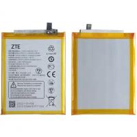 ZTE AXON 20 5G Li3941T44P4h836249 Battery