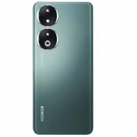 Honor 90 5G (REA-NX9 / REA-AN00) Back Cover+Camera Glass Green Original