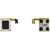 Oppo Find N2 Flip 5G (CPH2437) Speaker