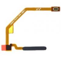 Oppo Find N2 Flip 5G (CPH2437) Flex Id Touch Black