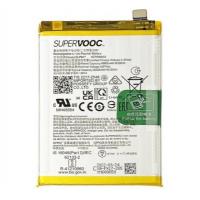 One Plus Nord Ce 2 Lite 5G / CPH2409 BLP927 Battery