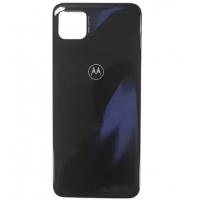 Motorola Moto G50 5G XT2149 Back Cover Gray Original