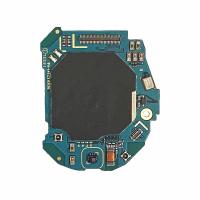 Samsung Galaxy Watch Gear 42mm R810X Motherboard