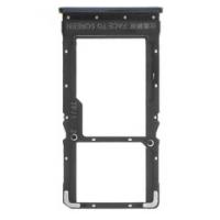 Xiaomi Poco M6 Pro 5G Sim Tray Black