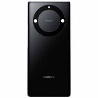 Huawei Honor X40 5G RMO-AN00 Back Cover+Camera Glass Black Original