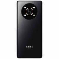 Huawei Honor X30 5G ANY-AN00 Back Cover+Camera Glass Black