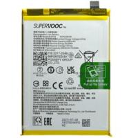 Oppo A58 4G / A38 BLPA19 Battery