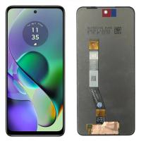 Moto G54 5G XT2343 Touch+Lcd Black