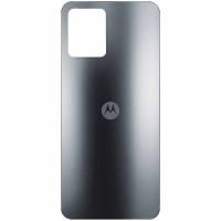 Moto G14 XT2341 Back Cover Gray