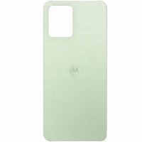 Moto G54 5G XT2343 Back Cover Mint Green