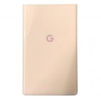 Google Pixel 8 Back Cover Down Pink Original