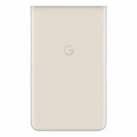 Google Pixel 8 Pro Back Cover Down Cream Original