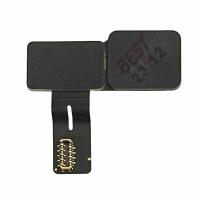 iPhone 15 Pro Max GPS Signal Boost Antenna