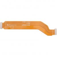 Oppo A38 (CPH2579) Flex Mainboard