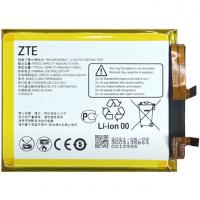 ZTE Axon 30 Ultra Li3941T44P8h826453 Battery Original