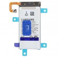 ​Samsung Galaxy F731 / Z Flip 5 5G EB-BF731ABY Battery Original