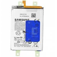 Samsung Galaxy F946 / Z Fold 5 5G EB-BF946ABY Battery  Original