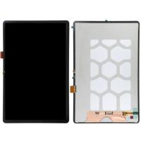 Samsung Galaxy Tab S9 FE+ 12.4'' X610 / X616 Touch+Lcd rigenerato