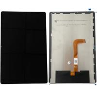 Samsung Galaxy Tab A9 Plus 11'' X210 / X216 Touch+Lcd Original