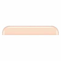 Google Pixel 8 Back Cover Up Pink