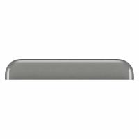 Google Pixel 8 Back Cover Up Gray