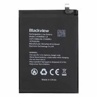 Blackview A53 Pro Li476589JLY_B Battery Original
