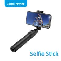 NEWTOP WSS01 BASTONE SELFIE BLUETOOTH TREPPIEDE