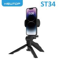 NEWTOP ST34 STAND UNIVERSALE TREPPIEDI DA TAVOLO