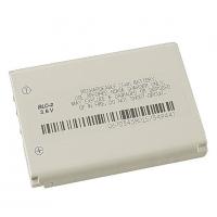 Nokia Battery BLC-2 1260 2260 3315 3320 3360 3390 3410 3510 3520 3310 3595 6010 6800 3350