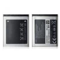 Samsung Battery Ab483640bu B3210 B3310 C3050 E740 F110 F768 J600 J750 l600 M600 s7350 S8300 Z170