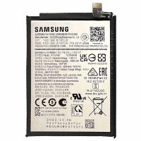 Samsung Galaxy A05 A055F Battery Dissembled Original