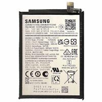 Samsung Galaxy A05 A055F Battery Original