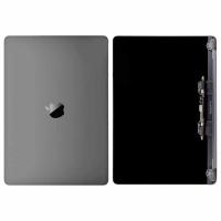 MacBook Pro 13" A1989 (2018-2019) / A2159 (2019) / A2289 / A2251 (2020) Display Lcd+Frame Gray Dissembled Refurbished