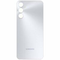 Samsung Galaxy A05s A057 Back Cover White