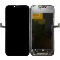 iPhone 13 Pro Max Touch+Lcd+Frame Black RJ  Incell