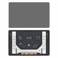 MacBook Pro 13" (2018) A1989 EMC 3358 Trackpad Gray Dissembled 100% Original