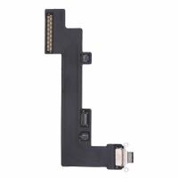 iPad Air 5 10.9 (2022) 4G A2589 Flex Dock Charge