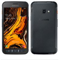 Samsung Galaxy Xcover 4s G398 32GB Dualsim Used Grade  B