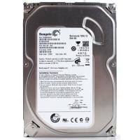 Seagate Barracuda 500 GB 3.5“ SATA 7200.12 Full Test Ok Used Grade A