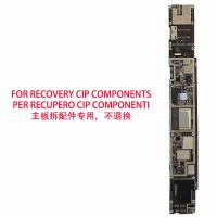 iPad Pro 12.9" III A1895 Wifi Mainboard For Recovery Cip Components