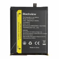 Blackview BV4900 Pro Li61607HTT Battery Original