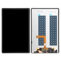Redmi Pad SE Touch + Lcd Black Service Pack