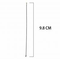 Blackview BV4900 Pro Antenna 9.8 CM