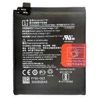 One Plus 1+8 BLP761 Battery Service Pack