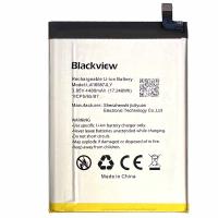 Blackview A85 Battery Li416587JLY Dissembled from New Phone Original