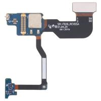 Samsung Galaxy Z Fold 3 5G F926 Flex Antenna Board 