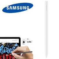 Samsung Galaxy Tab S9 Fe /  S9 Fe+ / X510 / X516 / X610 / X616 S-Pen EJ-PX510BUEGEU Beige In Blister