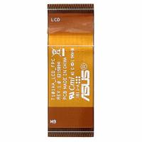 Asus T103H Flex LCD
